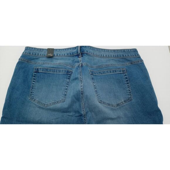 Torrid shorts size 20 - Picture 6 of 12